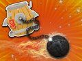 Jeu Guerres de Fût en ligne