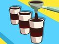 Jeu Pile de Café en ligne