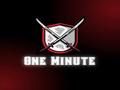 Jeu Une minute en ligne