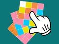 Jeu Puzzle Glissant en ligne