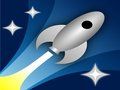 Jeu Espace en ligne