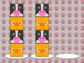 Jeu Tri des animaux en ligne