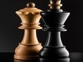 Jeu Échecs simples en ligne