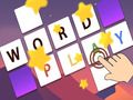 Jeu Défi quotidien Wordling en ligne