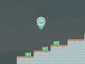 Jeu Dr. Alien Vert en ligne