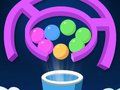 Jeu Multi Labyrinthe 3D en ligne