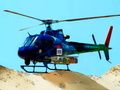 Jeu Jeux d'hélicoptères en ligne