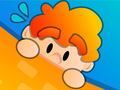 Jeu Cache-cache 3D en ligne