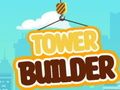 Jeu Constructeur de tours en ligne Jeu Constructeur de tours en ligne