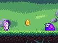 Jeu Âme de la forêt en ligne