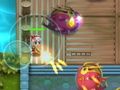 Jeu Légende Free Fire en ligne