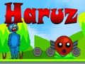 Jeu Haruz en ligne