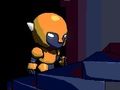 Jeu Terre des Tours en ligne