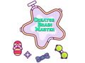 Jeu Créateur Maître de l'Esprit en ligne