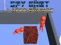 Jeu Tir de Spy Laser Rebonds en ligne