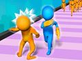 Jeu Slam et Fuis 2 en ligne