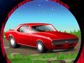 Jeu Vitesse en ligne Jeu Vitesse en ligne