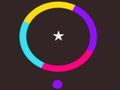 Jeu Changez la Couleur en ligne