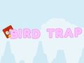 Jeu Piège à oiseaux en ligne
