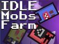 Jeu Ferme de Mob Inactive en ligne