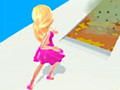 Jeu Concepteur de spectacles en ligne