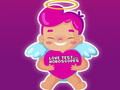 Jeu Test d'amour avec les horoscopes en ligne Jeu Test d'amour avec les horoscopes en ligne