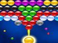 Jeu Manie des Bulles en ligne