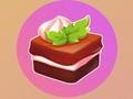 Jeu Candy Clicker en ligne