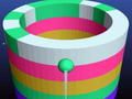 Jeu Peindre des anneaux en ligne