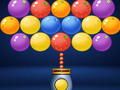 Jeu Tireur de Fruits en ligne Jeu Tireur de Fruits en ligne