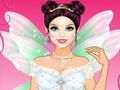 Jeu Barbie étoile des fées en ligne Jeu Barbie étoile des fées en ligne