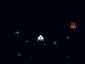 Jeu Pistolets Spatiaux en ligne