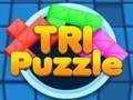 Jeu Puzzle Tri en ligne
