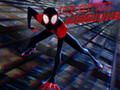Jeu Spider-Man : Missions Masquées en ligne