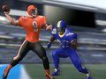 Jeu 4e et But 2022 en ligne Jeu 4e et But 2022 en ligne