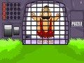 Jeu Évasion du cavernicole 2 en ligne