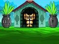 Jeu Évasion de la Souris en ligne
