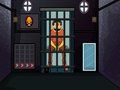 Jeu Évasion de l'ancien prisonnier en ligne
