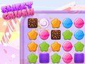 Jeu Douce Écrasement en ligne
