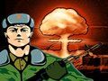 Jeu Guerre asiatique en ligne