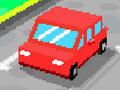 Jeu Parc Pixel 3D HTML5 en ligne