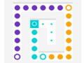 Jeu Déplacez les blocs en ligne