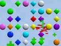 Jeu Tir Bord Tranchant en ligne