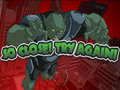 Jeu Spider-Man : La Havoc du Bouffon Vert en ligne