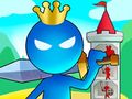 Jeu Prise de la ville en ligne