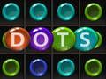 Jeu Points en ligne