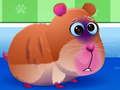 Jeu Sauvetage d'Animaux 2 en ligne