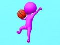 Jeu Faceball en ligne
