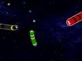 Jeu Serpents Galactiques io en ligne