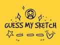 Jeu Devine mon croquis en ligne